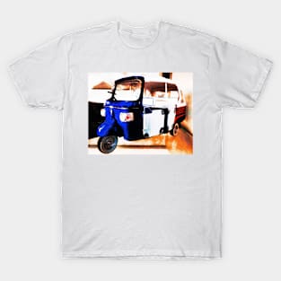 The Ape T-Shirt